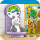 LEGO DUPLO 10449 Pierwszy raz: Wizyta u lekarza - 1283654 - zdjęcie 10